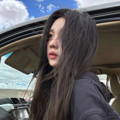 林来疯