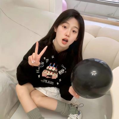 黑之牛