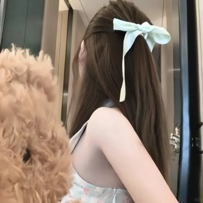 你好喵室友