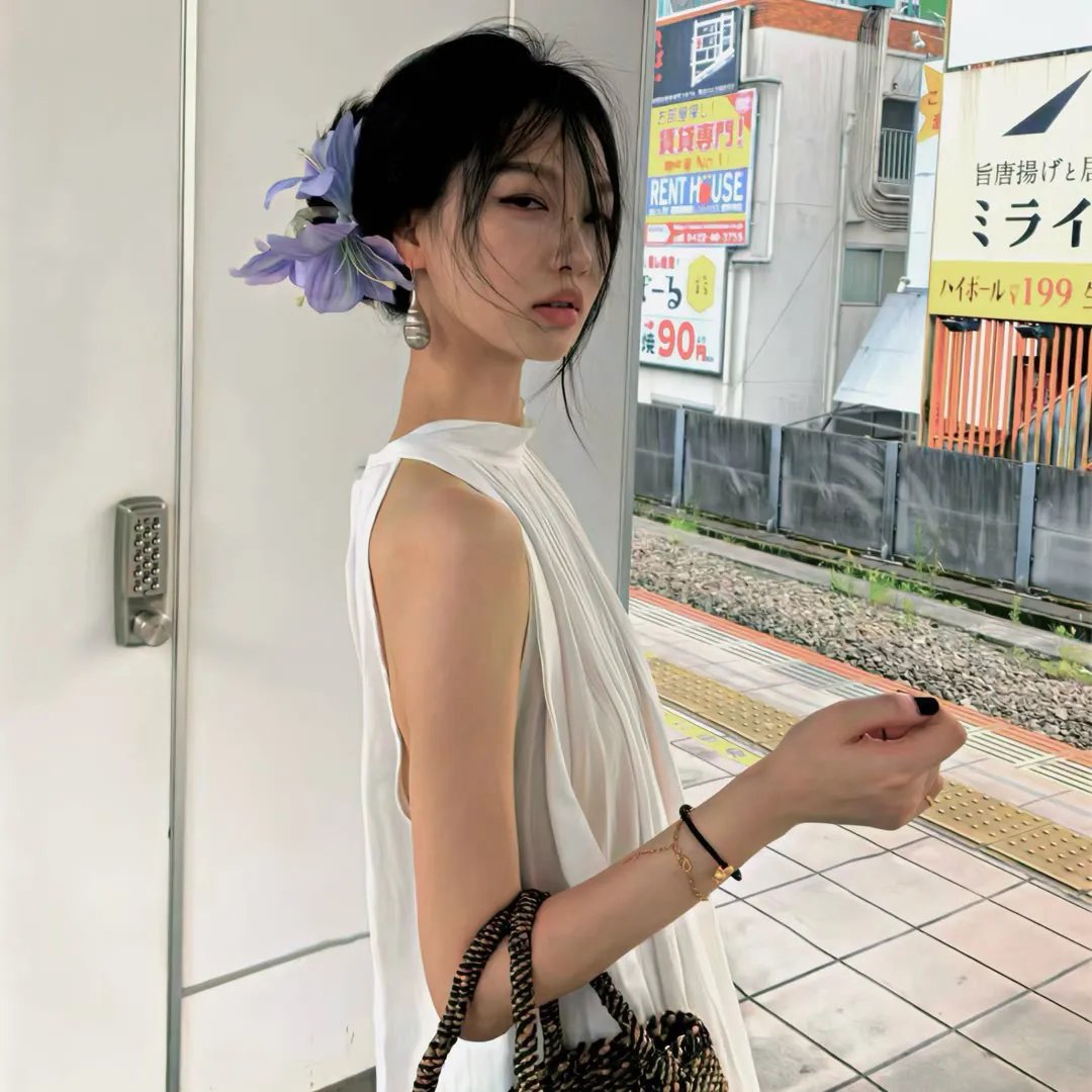 鹬