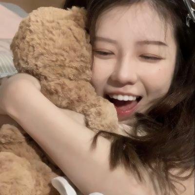 猥城琐事第一季