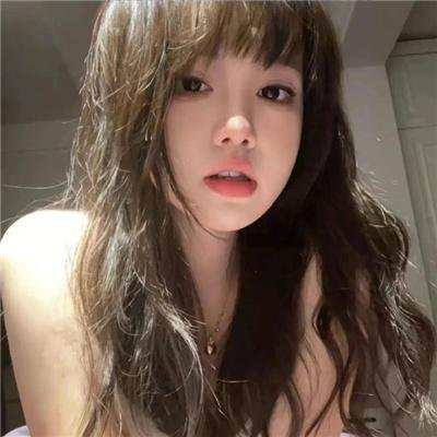 情迷利卡塔