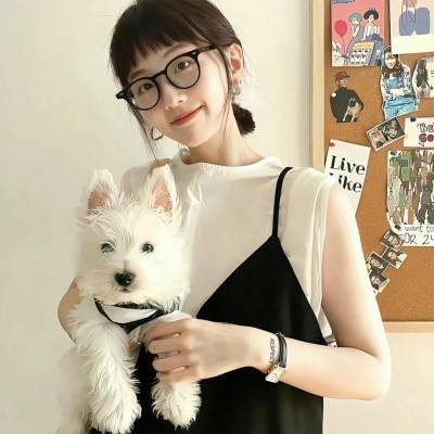 狂徒丽塔