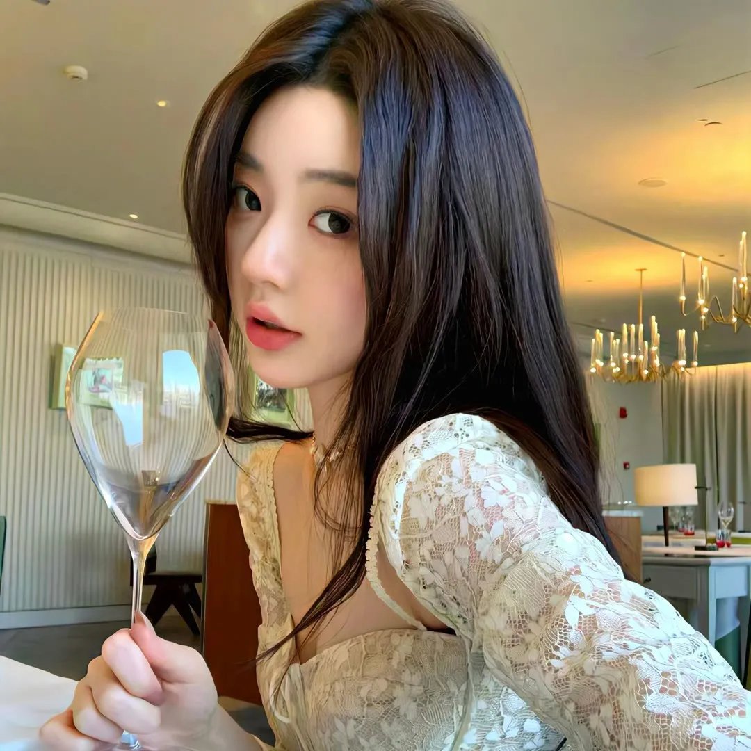 注定爱你