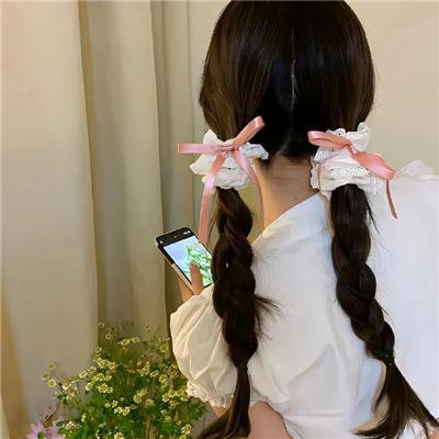 煽动