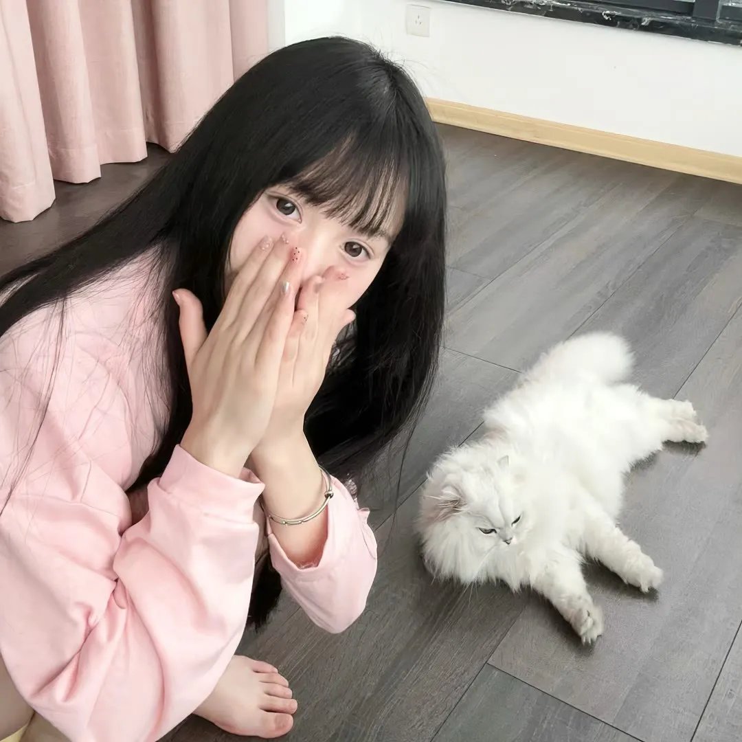 没有男人,女人更美