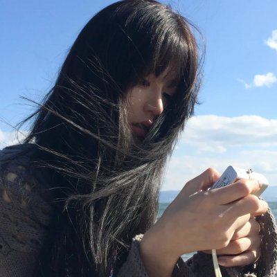 恶魔娃娃2