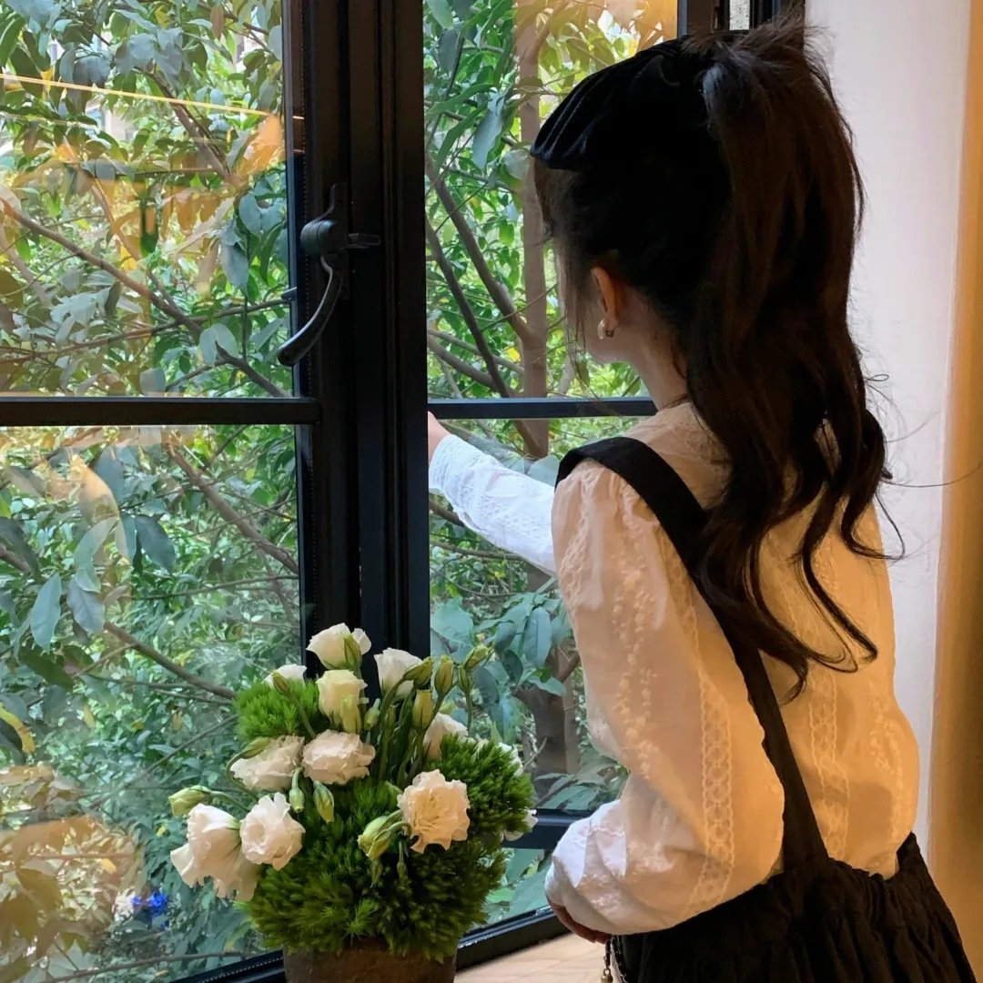 女子监狱第二季