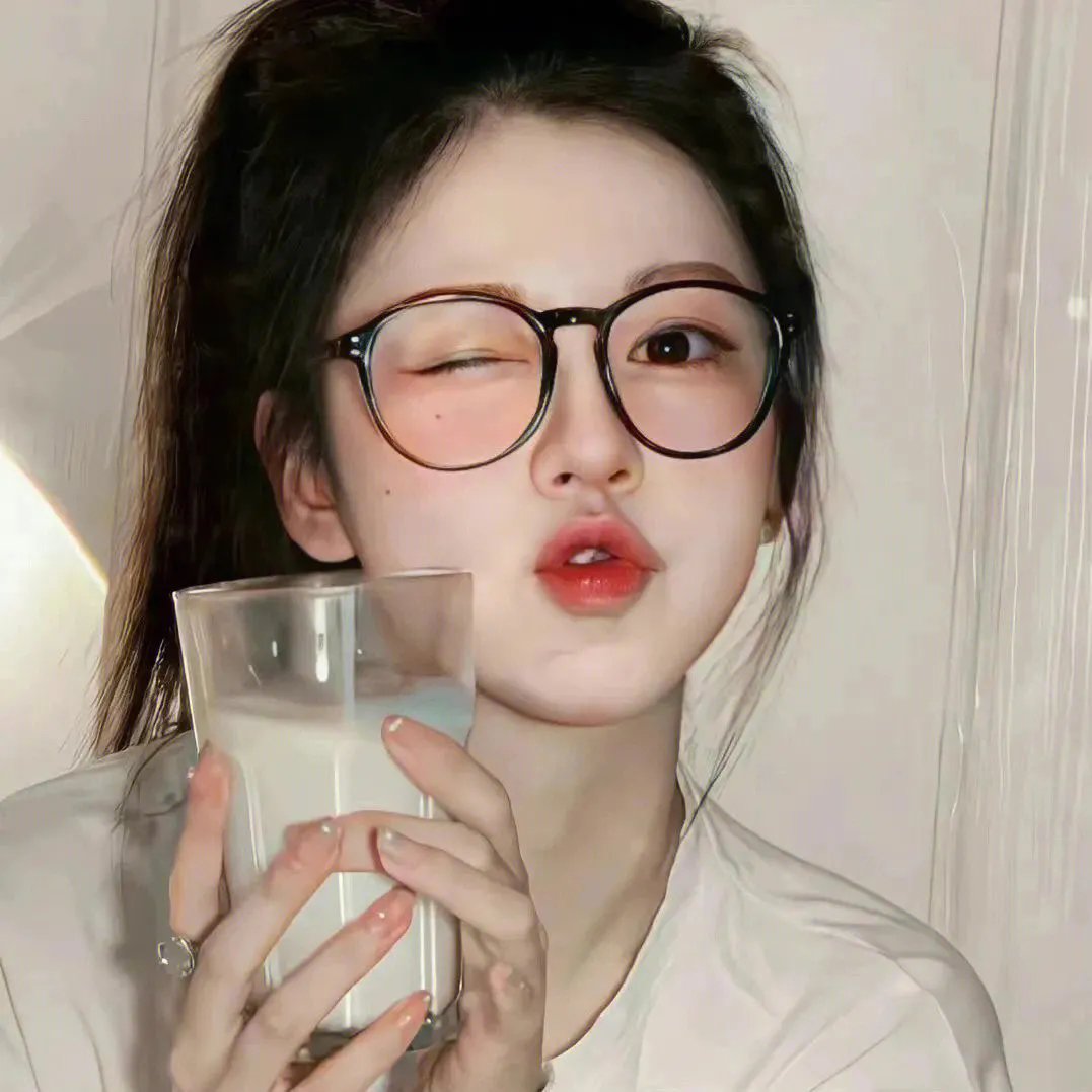惊吓24小时