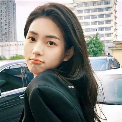 娜希德