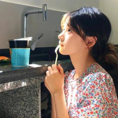 戈巴契夫,幸会