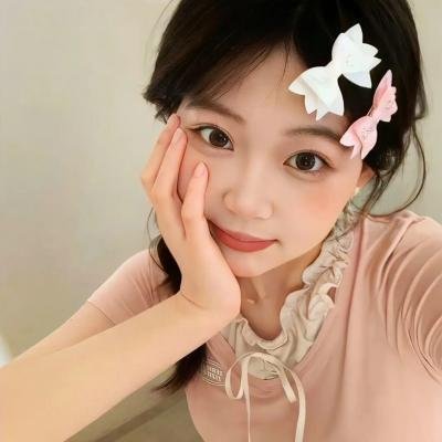 狙击部队