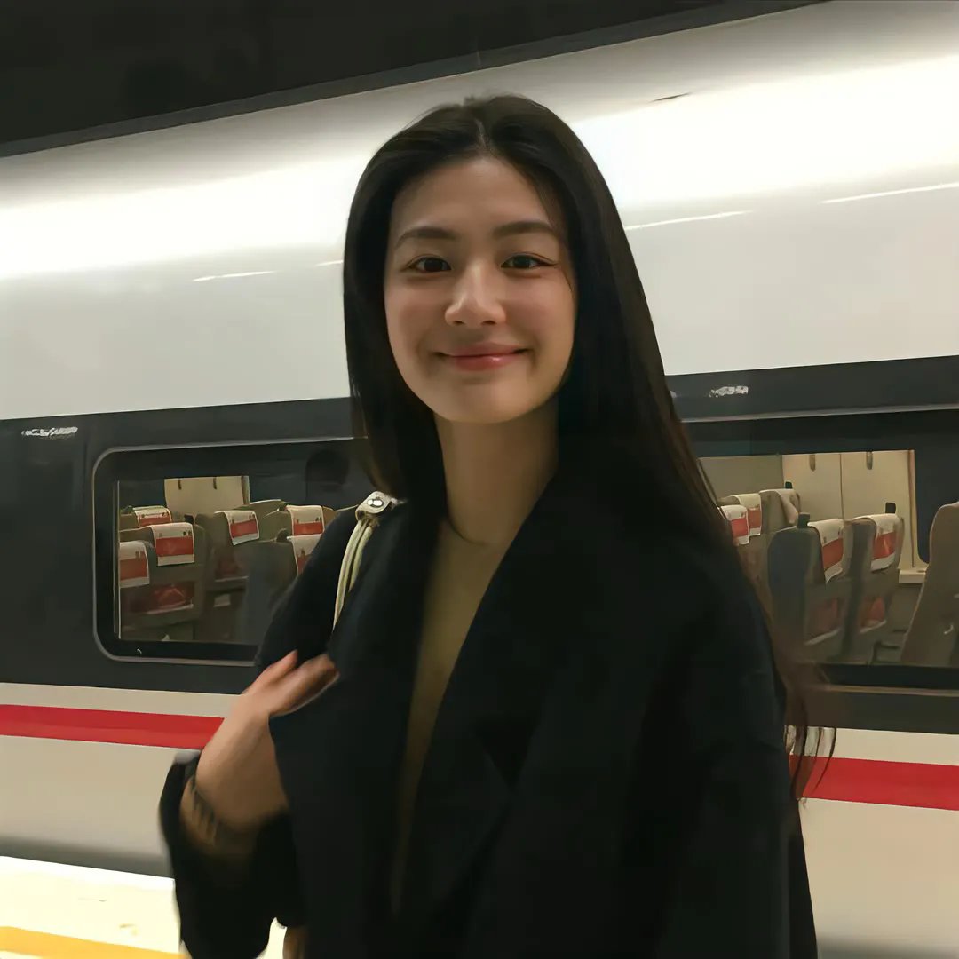 我当歌手的日子